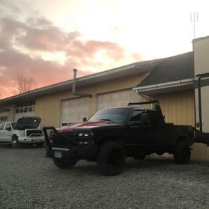 Meet your Posher, Lukee